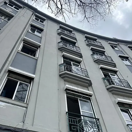 Samps * Lisboa