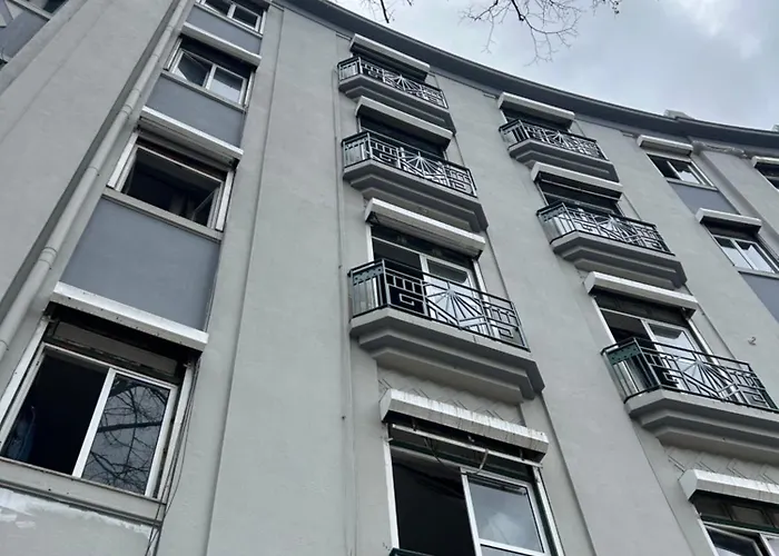 Samps * Лиссабон