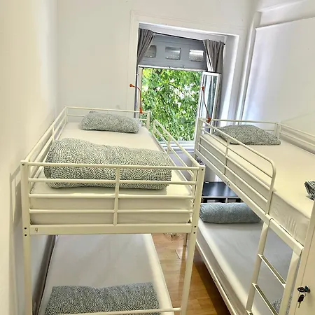 Samps *